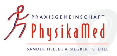 19 Jahre PhysikaMed